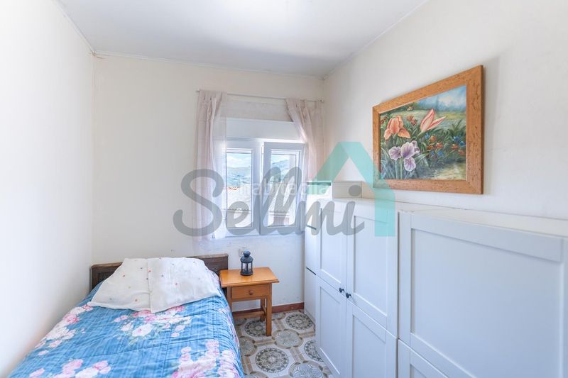 Foto bd73afdf-e8f7-489c-9151-ac5d192c0a8d. Casa a Tineo