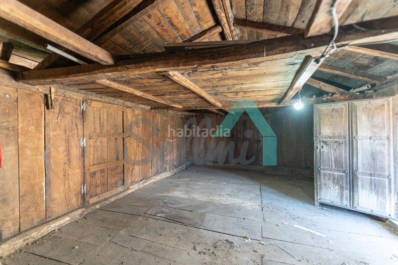 Foto c6257bed-aa2c-4bf8-85b5-d99adf8ea3ff. Casa a Tineo