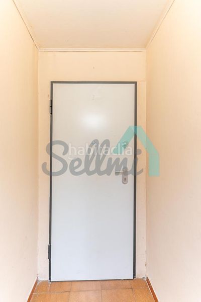 Foto cc8ce682-e9d7-4121-bb8b-7a12b82458d5. Casa a Tineo