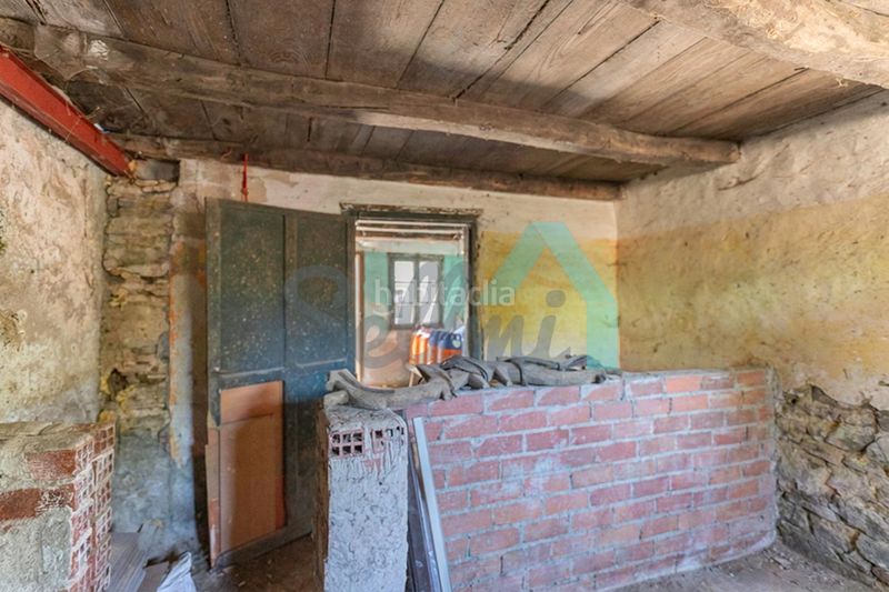 Foto ccb71433-b587-4a8c-8847-1e43b01d252a. Casa a Tineo