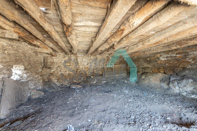 Foto d00f4932-df9b-41d1-a054-559726d1abc1. Casa a Tineo