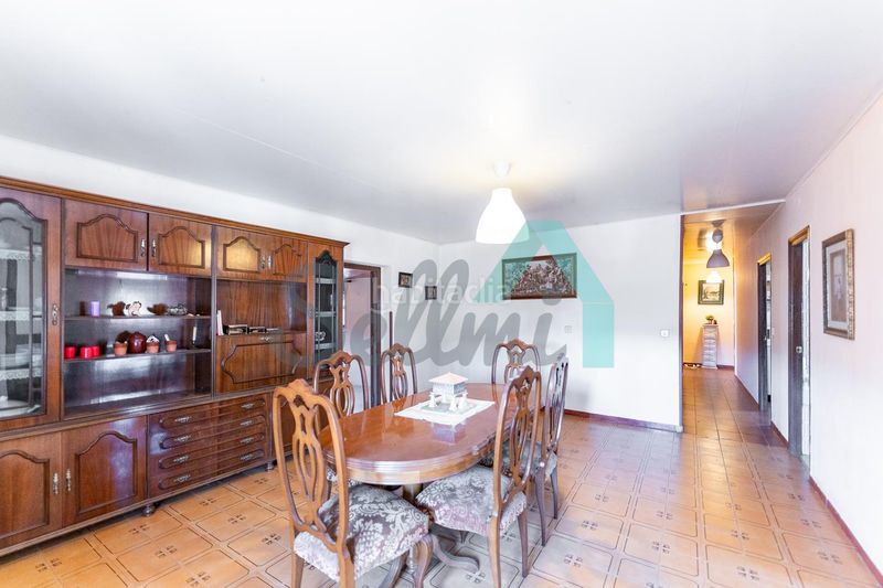 Foto d3952748-6805-4dea-bc73-0b462f08adb5. Casa a Tineo