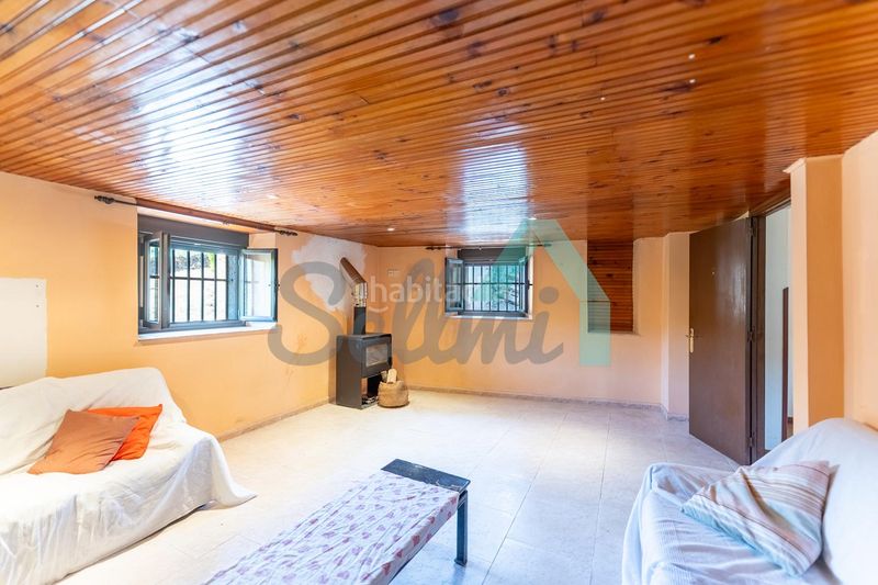 Foto ec51465c-45f7-42ef-b7c2-95ce2adabe8b. Casa a Tineo