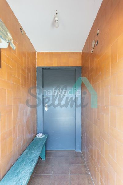 Foto edec3549-7e5b-416b-85f0-307d5e692796. Casa a Tineo