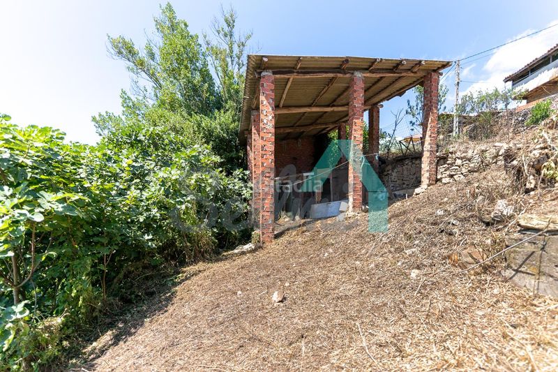 Foto f1040e31-dae9-446e-836a-6338784436e6. Casa a Tineo