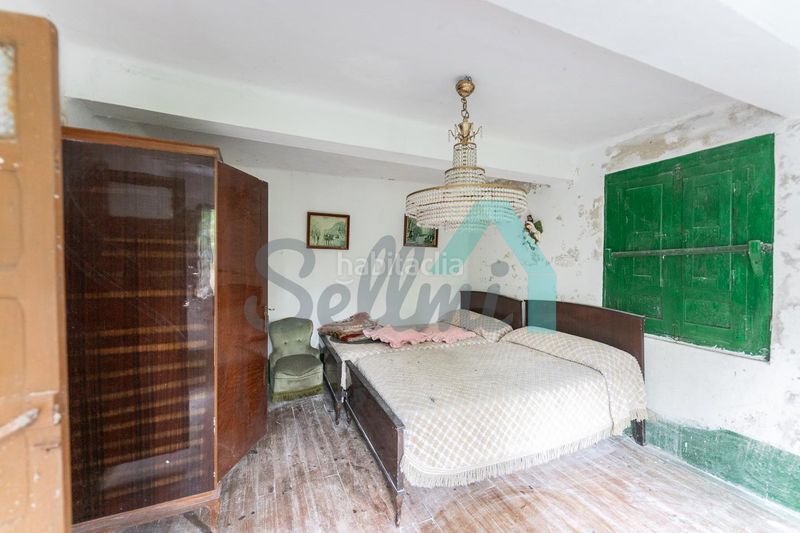 Foto 0017a406-7381-41a7-a660-60d6544c4ae2. Casa a Parroquias Sur - La Manjoya Oviedo