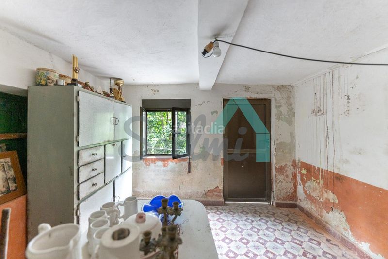 Foto 0fb0c611-5b10-4982-9b77-c7ae55cc4040. Casa a Parroquias Sur - La Manjoya Oviedo