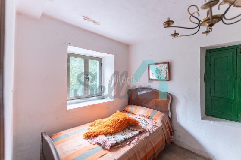 Foto 2706d492-b484-4f9a-b607-b37f516da289. Casa a Parroquias Sur - La Manjoya Oviedo