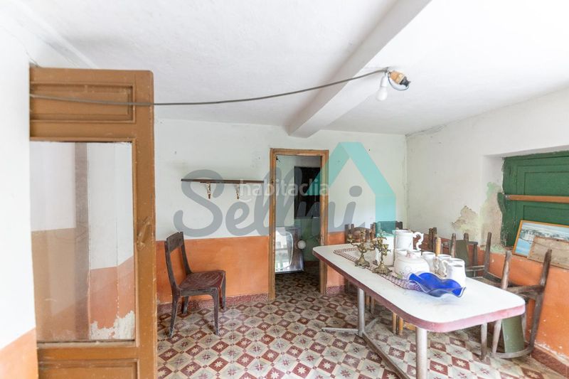 Foto 3a834281-4692-4fdc-b768-ceeab39dbf47. Casa a Parroquias Sur - La Manjoya Oviedo