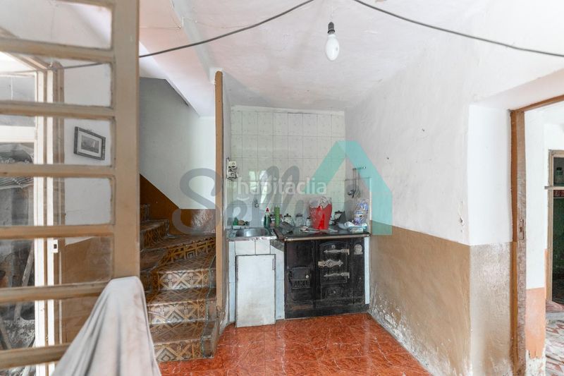 Foto 3f0726b9-c379-46fe-a29c-9295665e9838. Casa a Parroquias Sur - La Manjoya Oviedo