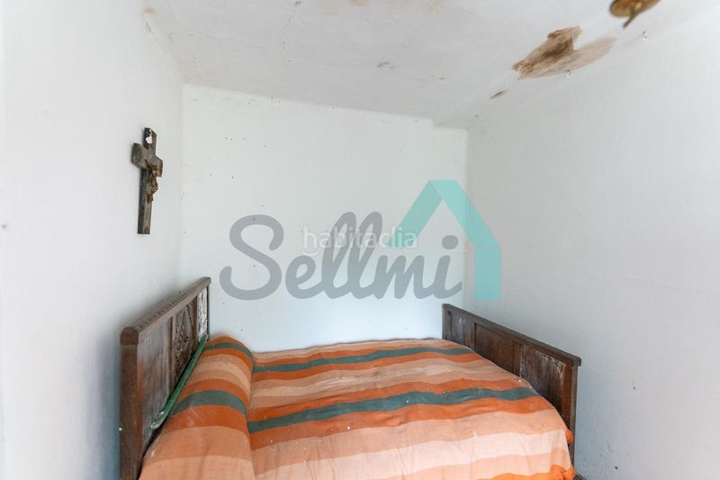 Foto 410b40c2-5ced-4b67-adf2-73e04d82ebb7. Casa a Parroquias Sur - La Manjoya Oviedo