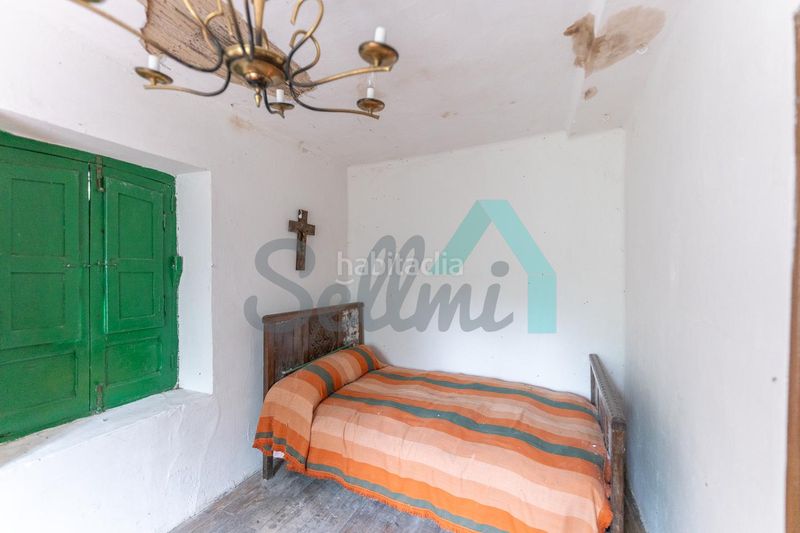Foto 502e2b80-a6ea-45e3-961f-e997642e63c2. Casa a Parroquias Sur - La Manjoya Oviedo