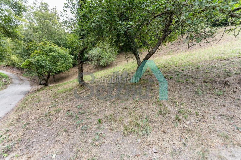 Foto a3d2bd7a-a7cc-4e62-8050-4e681caa32a1. Casa a Parroquias Sur - La Manjoya Oviedo