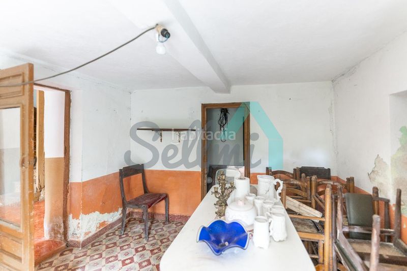 Foto b54f274d-4da3-488e-8ee5-8be95ab9242b. Casa a Parroquias Sur - La Manjoya Oviedo