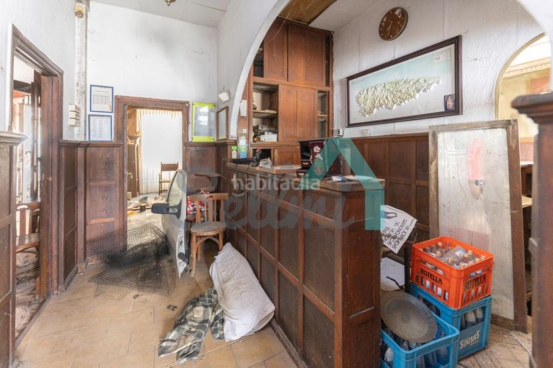 Foto 6d207070-f9fd-4a04-a163-3b49f7c73fc6. Edificio en Pravia