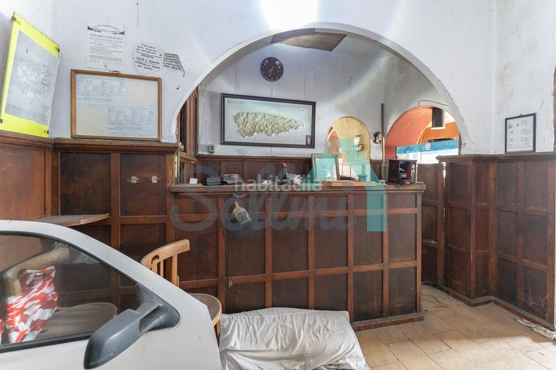 Foto ab35b720-96ad-428f-ac7f-b7a30f5b36b6. Edificio en Pravia