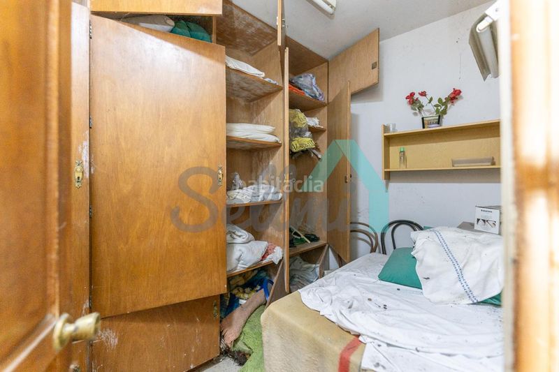 Foto e537db1e-a448-48c1-912c-098f5ec13817. Edificio en Pravia