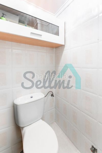 Foto ddd129b2-d210-4923-a4fd-f850bc3d077c. Pis amb calefacció a San Lázaro - Otero - Villafría Oviedo