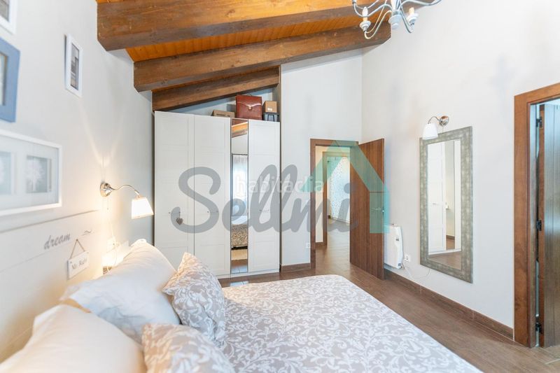 Foto 521ae3ed-c043-4613-a872-cde1c8828456. Casa amb calefacció a Ribadesella
