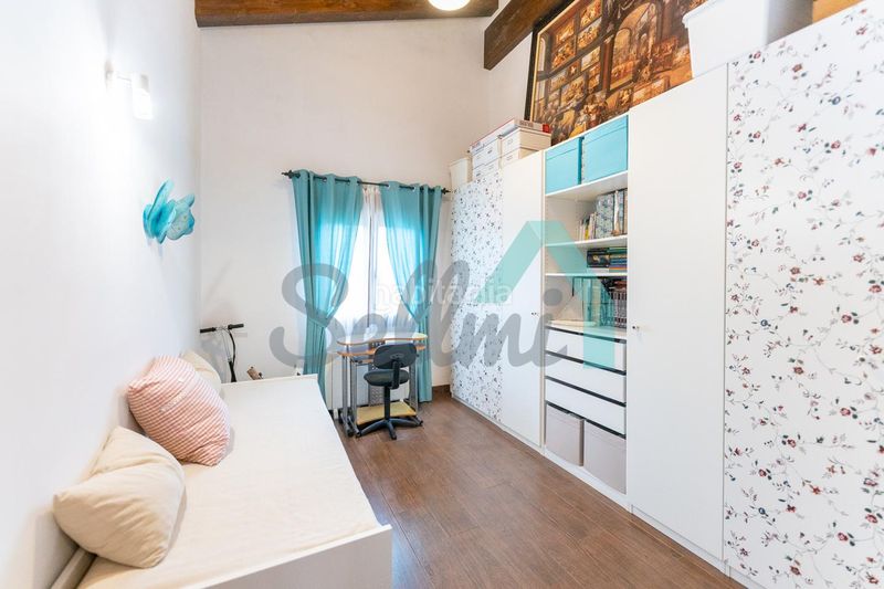 Foto 5cb17382-f8f2-4114-a0a9-cad00034de8d. Casa amb calefacció a Ribadesella