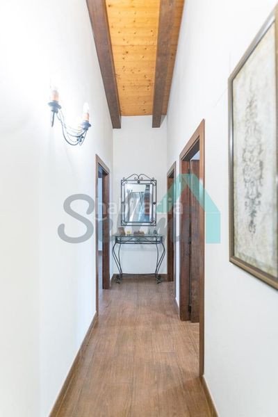 Foto 5ec5f6d6-a893-4e4a-9b1c-c7083928c773. Casa amb calefacció a Ribadesella