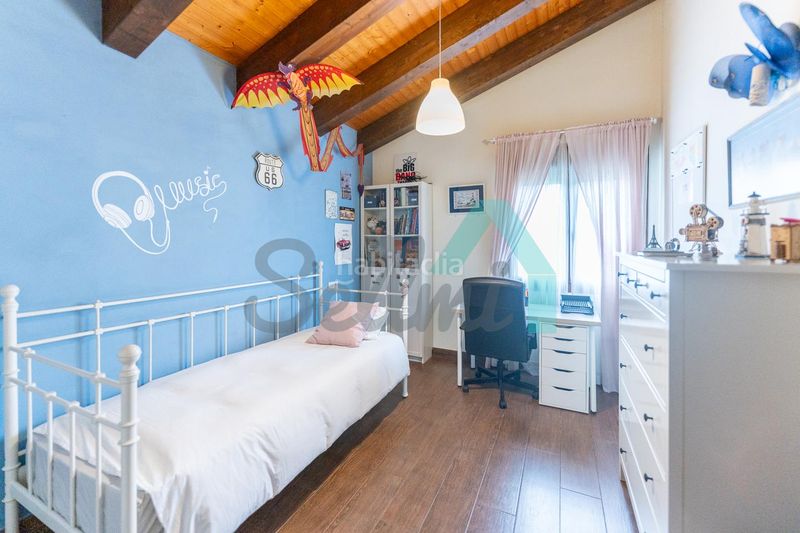 Foto 86108a11-0dea-4958-86f7-2971a1417b44. Casa amb calefacció a Ribadesella