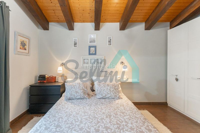 Foto ab229688-786a-4bc3-b1f0-8b975655ab34. Casa amb calefacció a Ribadesella