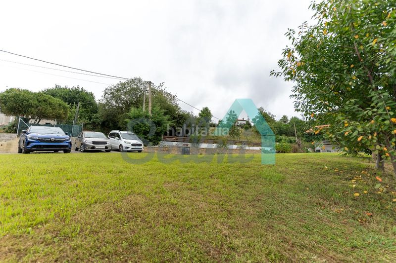 Foto c914241c-a435-45fb-a4bc-7efa5583df04. Casa amb calefacció a Ribadesella