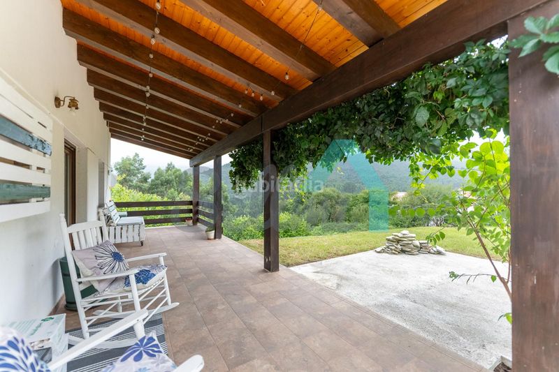 Foto ce6f297d-fb88-4347-adae-5ac8c1f12878. Casa amb calefacció a Ribadesella