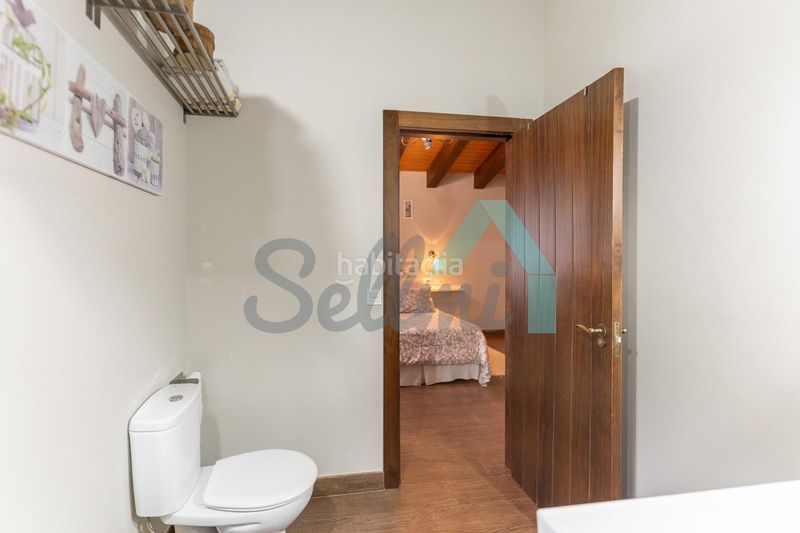 Foto e54da60f-bbd1-4481-8e6e-fbad55099b1c. Casa amb calefacció a Ribadesella