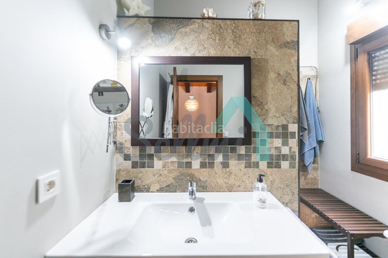 Foto eb697c61-c5f2-4f3d-8095-8beb1e8873cb. Casa amb calefacció a Ribadesella