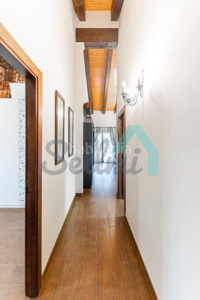 Foto f25a6577-5da1-4a09-b169-7029e742af91. Casa amb calefacció a Ribadesella