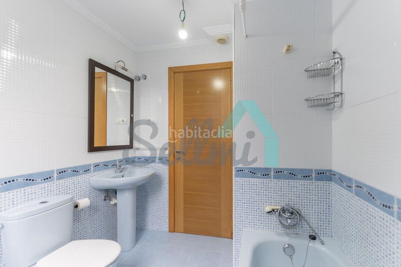 Foto 4a3d9cf5-7213-40b7-a4f0-8633c40b0bd3. Pis amb calefacció a Valdés