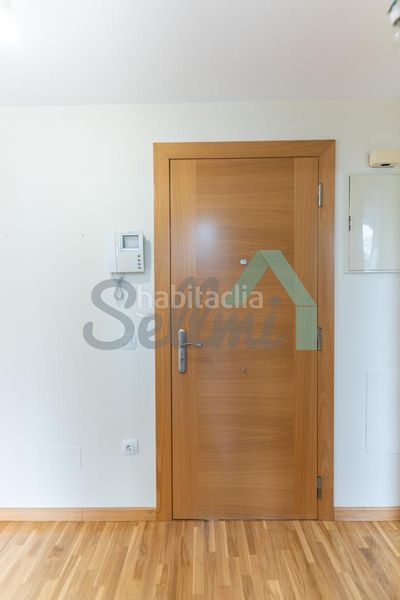 Foto be220f2f-e448-4588-aa9a-14fc0ddd7bb8. Pis amb calefacció a Valdés