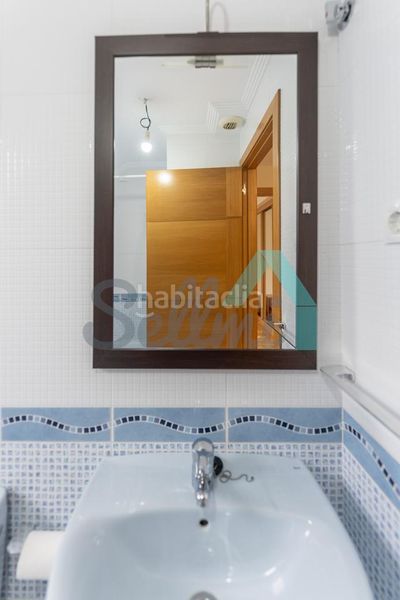Foto cbd09be0-57c6-4c95-bfd4-ba679e5738ec. Pis amb calefacció a Valdés