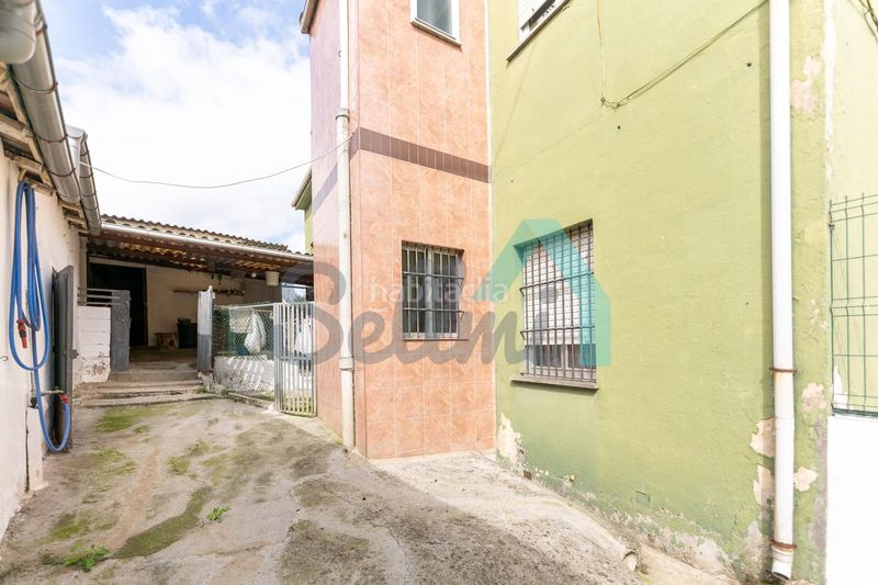 Foto 10c56527-5e6e-4d20-9d96-a55e66069137. Casa amb calefacció a Parroquias Norte - Naranco Oviedo