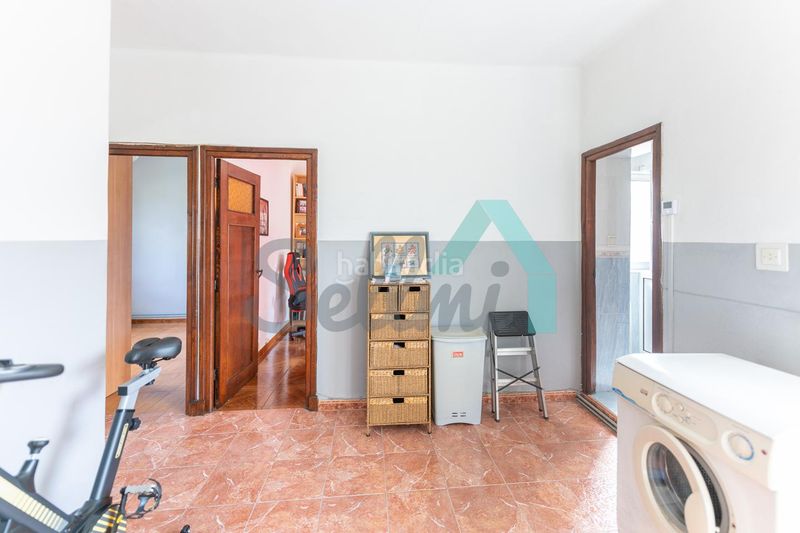 Foto 120ba106-d90e-4649-b378-bac17e4ef1e7. Casa amb calefacció a Parroquias Norte - Naranco Oviedo