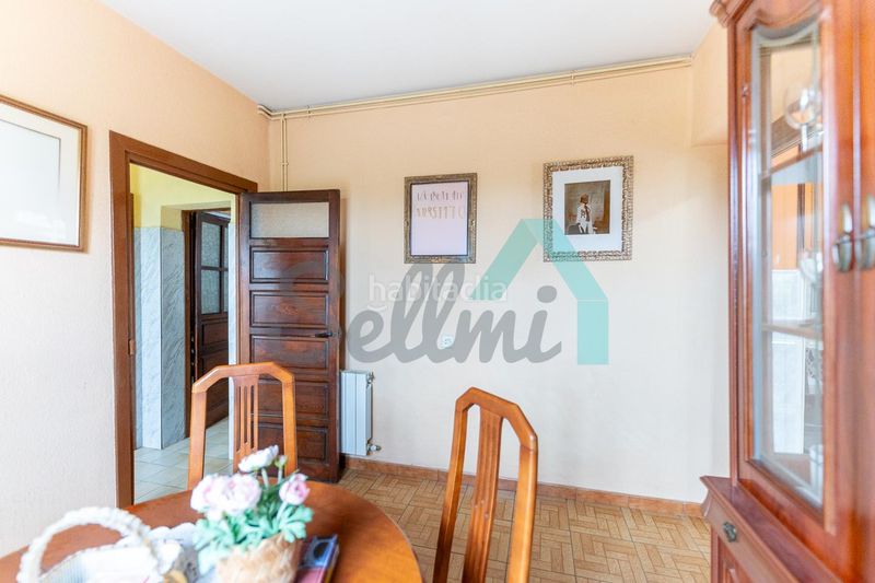 Foto 51dfdfa0-4443-431e-b7b8-c83101cb1271. Casa amb calefacció a Parroquias Norte - Naranco Oviedo