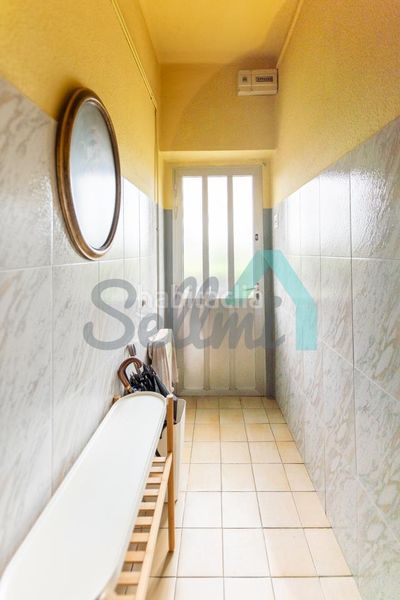 Foto 71564287-59d0-4760-923a-513bb8dbe255. Casa amb calefacció a Parroquias Norte - Naranco Oviedo