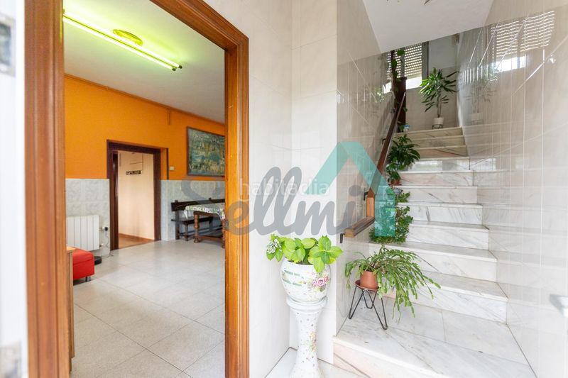 Foto 7b97c2c5-d80e-465e-8fac-f9694f26624f. Casa amb calefacció a Parroquias Norte - Naranco Oviedo