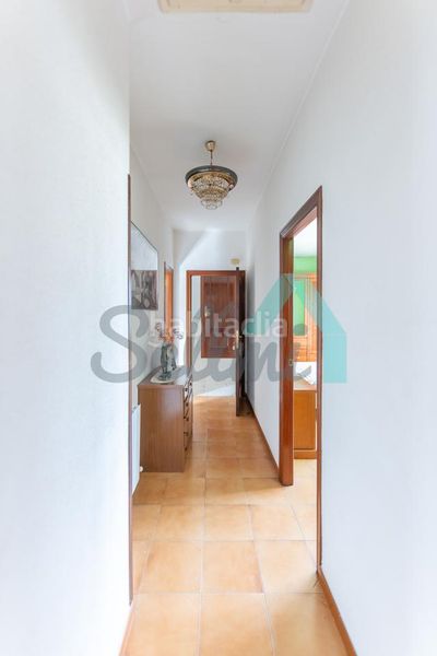Foto b87719be-bb40-40d1-b21b-5f677f67d660. Casa amb calefacció a Parroquias Norte - Naranco Oviedo
