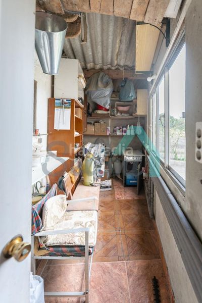 Foto b8d1d565-590e-4226-8eea-ccd204b15858. Casa amb calefacció a Parroquias Norte - Naranco Oviedo