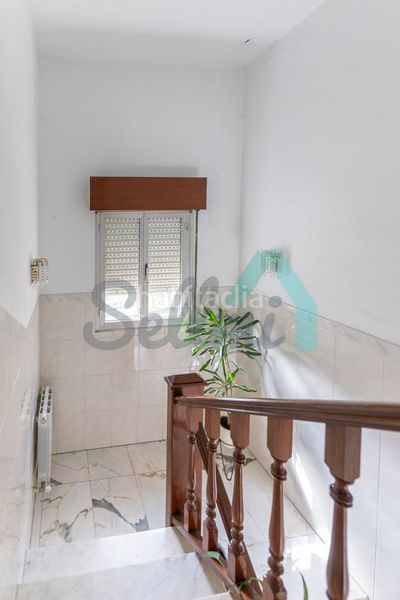 Foto cda2a47f-bbab-4753-84de-f839ef85e264. Casa amb calefacció a Parroquias Norte - Naranco Oviedo