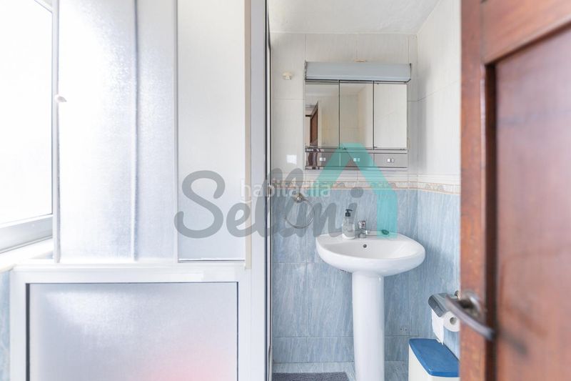 Foto cda5d7f8-cd5d-4267-9203-2277485eb1d7. Casa amb calefacció a Parroquias Norte - Naranco Oviedo
