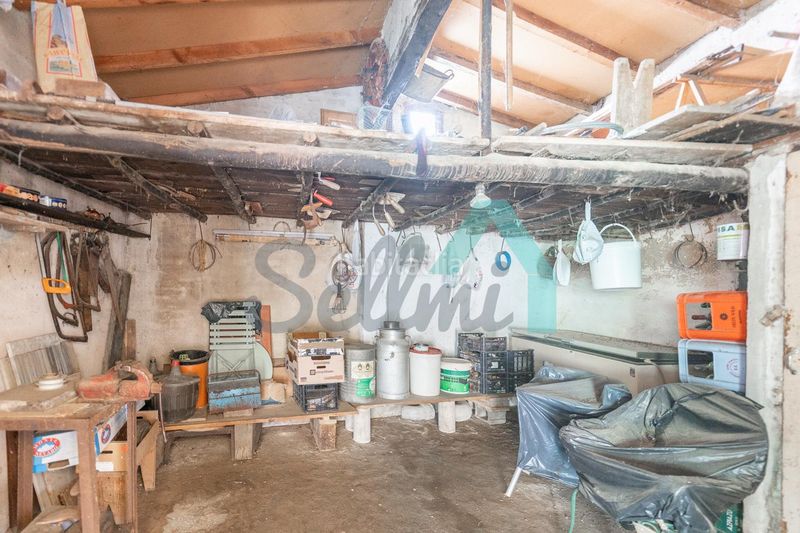 Foto dddf9c77-f28c-4ea1-bca7-fc5c329aa2e5. Casa amb calefacció a Parroquias Norte - Naranco Oviedo