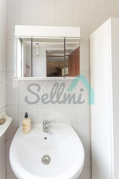 Foto f2c3df12-c2c1-4d99-a5fa-9bef7866f0ae. Casa amb calefacció a Parroquias Norte - Naranco Oviedo