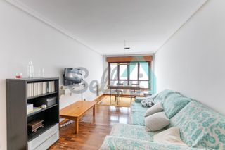 Rent Duplex  Calle favila
