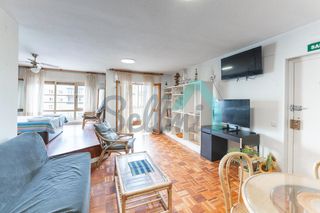 Rent Studio  Calle pablo laloux