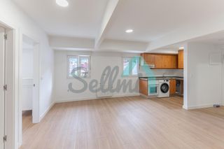 Miete Etagenwohnung  Calle ramon y cajal