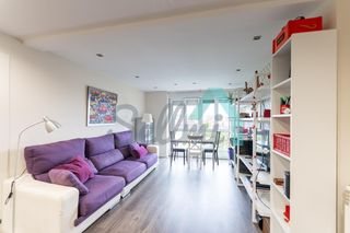 Miete Etagenwohnung  Avenida del llano